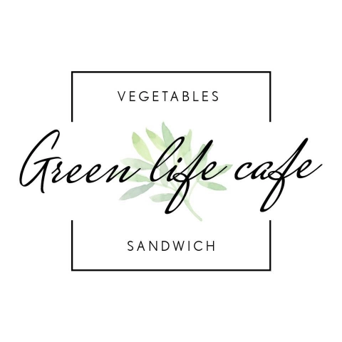 Green life cafe | Databook Malaysia