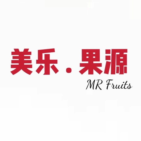 美乐果源 MR Fruits | Databook Malaysia