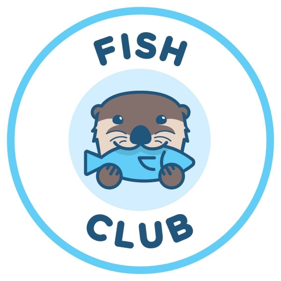 Fish Club - Horizon Hills | Databook Malaysia