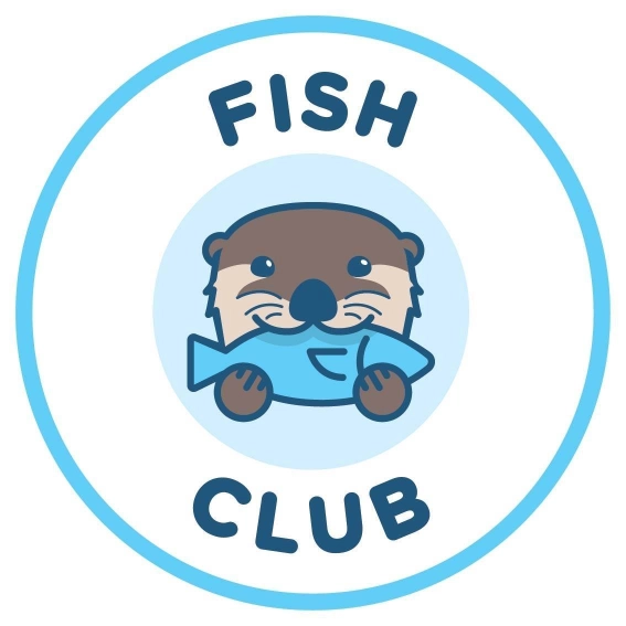 Fish Club - Horizon Hills | Databook Malaysia