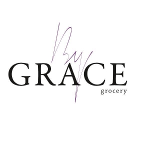 By grace | Databook Malaysia