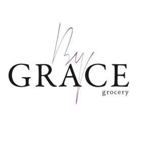 By grace | Databook Malaysia