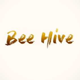 Bee Hive Honey Cafe | Databook Malaysia