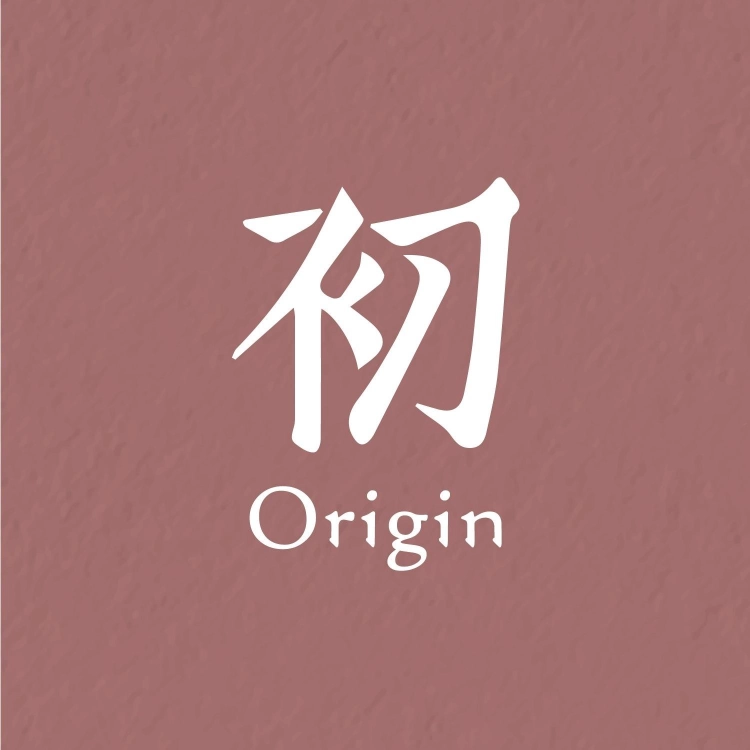 初 · Origin Cafe | Databook Malaysia