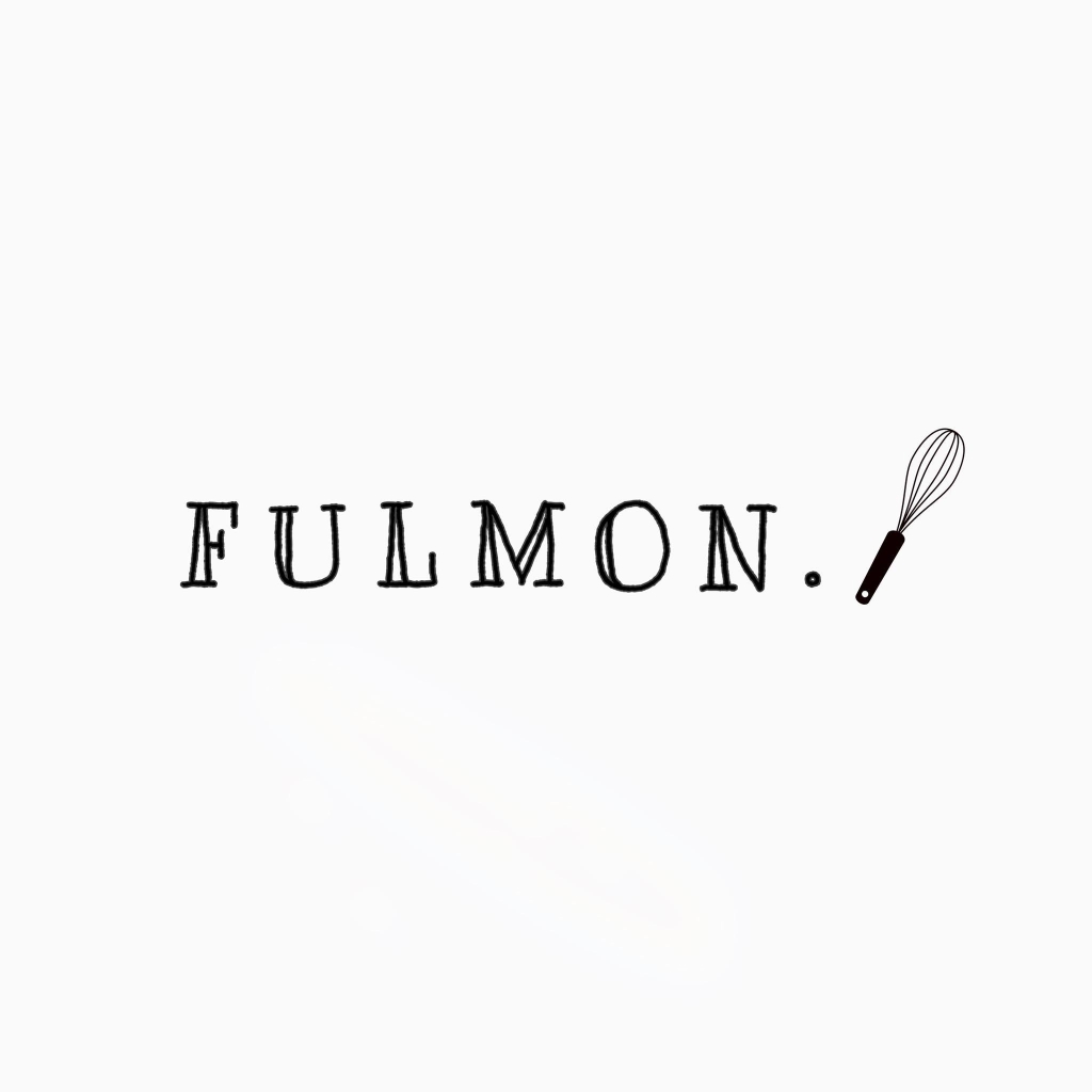 Fulmon . 手工满月礼盒 | Databook Malaysia