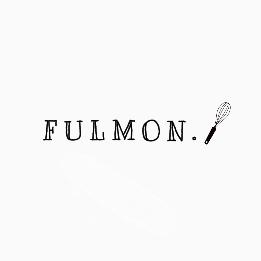 Fulmon . 手工满月礼盒 | Databook Malaysia