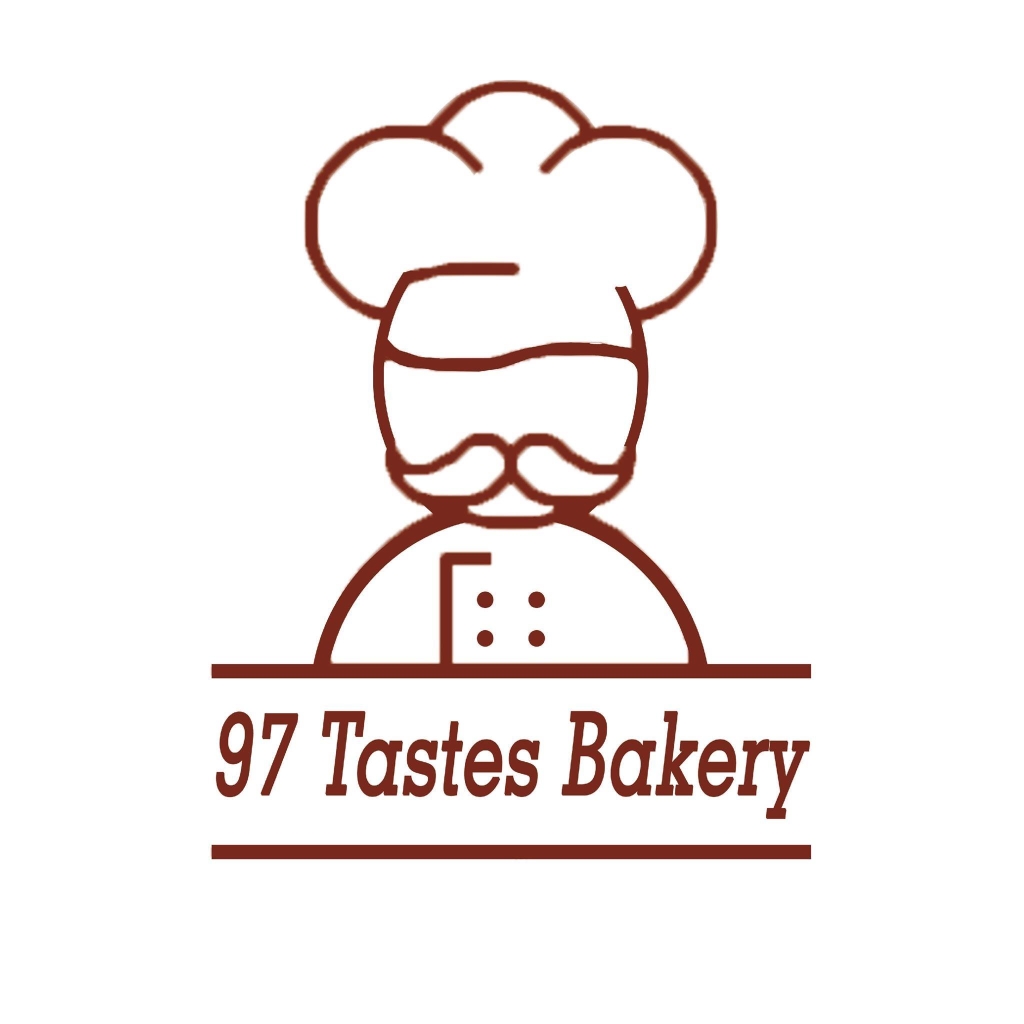 97Tastes Bakery | Databook Malaysia