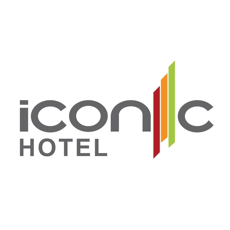 Iconic Hotel | Databook Malaysia