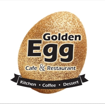 Golden Egg Cafe & Restaurant | Databook Malaysia
