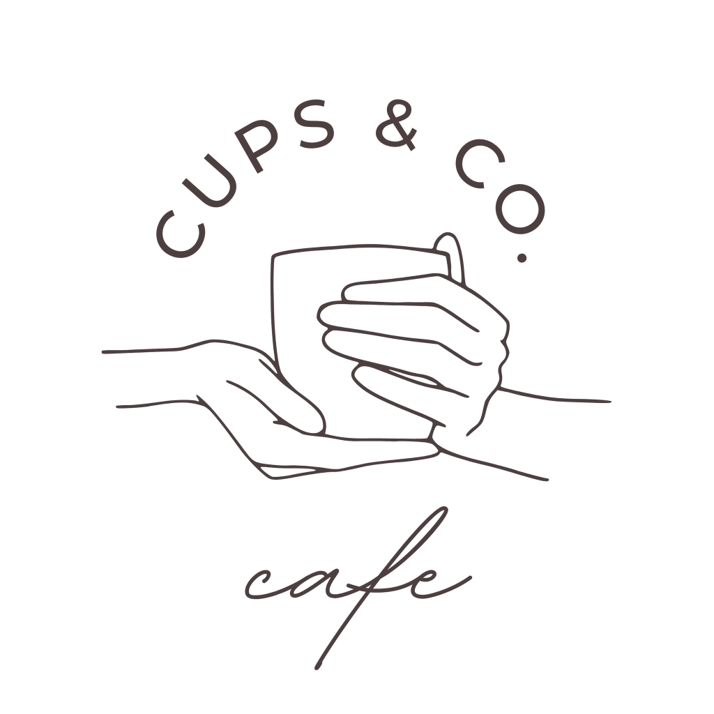 Cups & Co. Cafe | Databook Malaysia