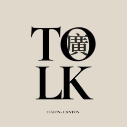 TOLK Café | Databook Malaysia