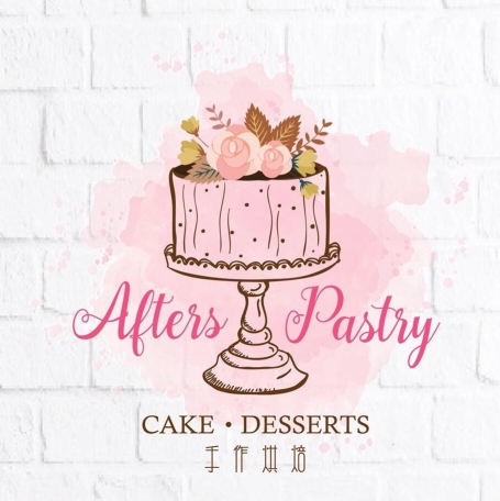 Afters Pastry | Databook Malaysia