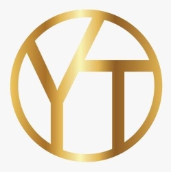 云天馒头 YT Frozen Food | Databook Malaysia