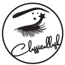 DNE Beauty Studio | Databook Malaysia