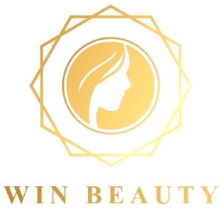 Win Beauty - Exuviance | Databook Malaysia