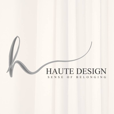 Haute Design | Databook Malaysia