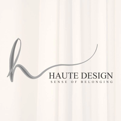 Haute Design | Databook Malaysia