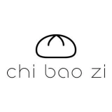 Chi bao zi | Databook Malaysia