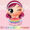 Grace's Jelly House | Databook Malaysia