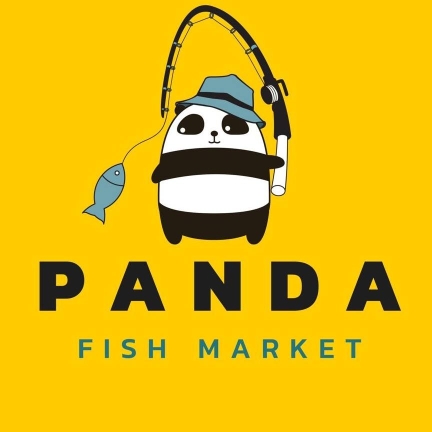 Panda Fish海鲜市场 | Databook Malaysia