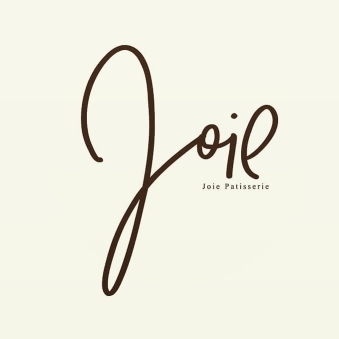 Joie Patisserie | Databook Malaysia