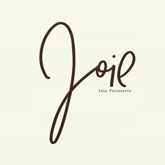 Joie Patisserie | Databook Malaysia