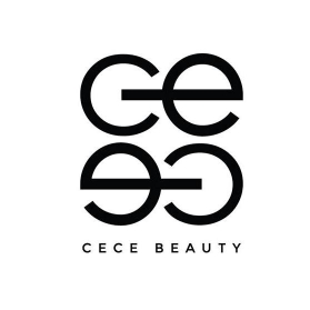 Cece Beauty | Databook Malaysia