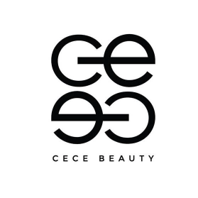 Cece Beauty | Databook Malaysia
