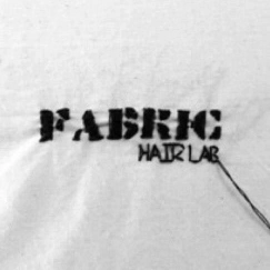 Fabric Hair Lab | Databook Malaysia