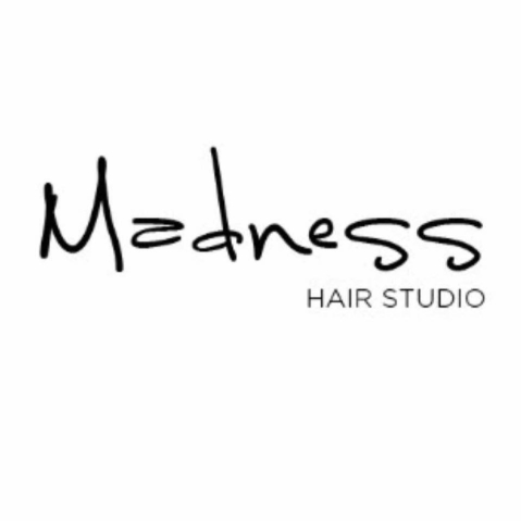 Madness Hair Studio | Databook Malaysia