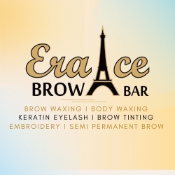 Era Ace Brow Bar | Databook Malaysia