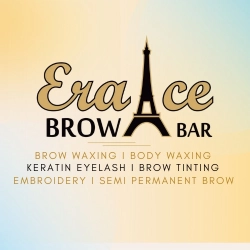 Era Ace Brow Bar | Databook Malaysia