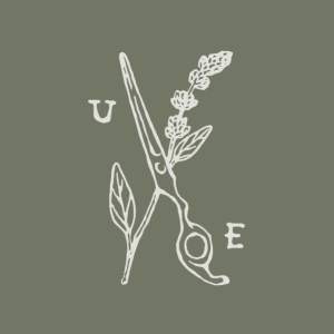 Unique Expired - Hair Dressing | Databook Malaysia