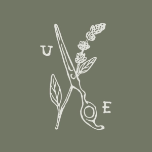 Unique Expired - Hair Dressing | Databook Malaysia