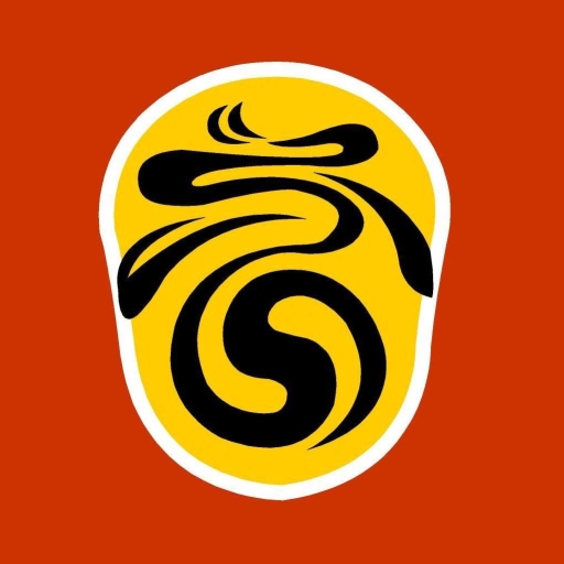 有点香麻辣香锅 Tasty Hotpot | Databook Malaysia