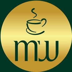 旺客 Mari-Mari WANG | Databook Malaysia