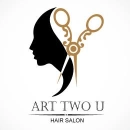 Art Two U 1 salon | Databook Malaysia