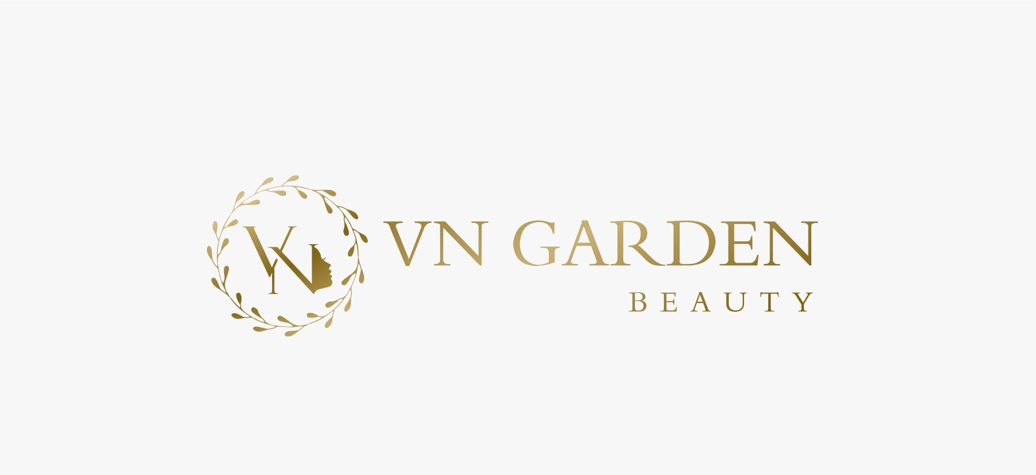 VN Garden Beauty | Databook Malaysia