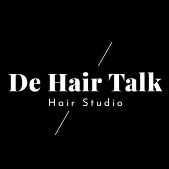 De Hair Talk | Databook Malaysia