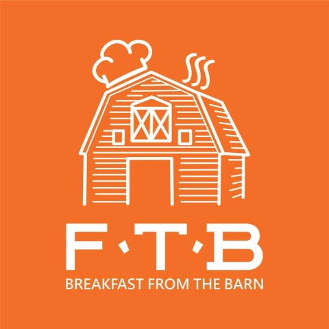 Breakfast From The Barn | Databook Malaysia
