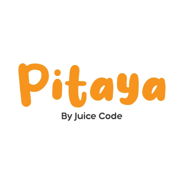 Pitaya by juicecode | Databook Malaysia