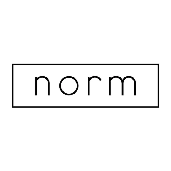 Norm Micro Roastery | Databook Malaysia