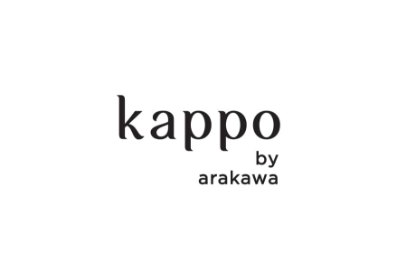 Kappo by Arakawa | Databook Malaysia