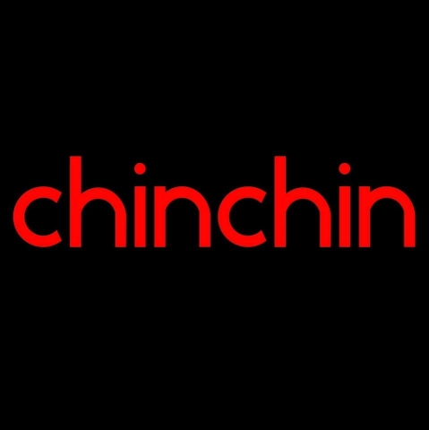 ChinChin Gastropub | Databook Malaysia