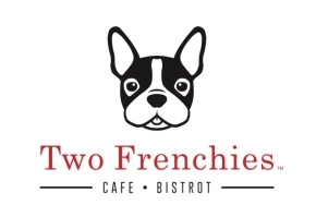 Two Frenchies Restaurant | Databook Malaysia
