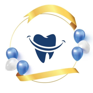 Dr Clear Aligners | Databook Malaysia