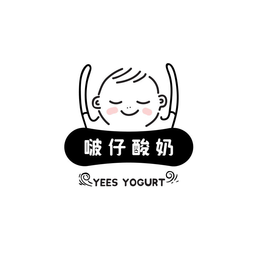 YEES Yogurt 啵仔酸奶 - Aman Cental | Databook Malaysia