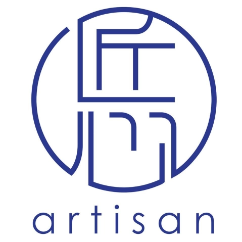 Sin Seh Kai Artisan Bakery | Databook Malaysia