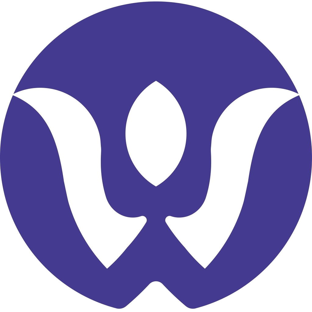 Wholey Wonder | Databook Malaysia