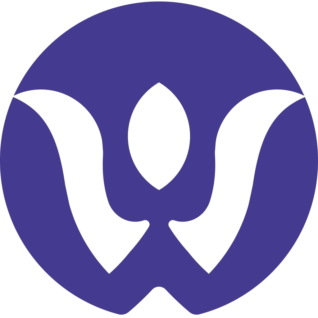 Wholey Wonder | Databook Malaysia